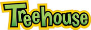 Treehouse TV 2013.jpeg