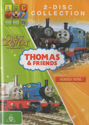 Series9andTheGreatDiscoveryAustralianDoublePack.jpeg
