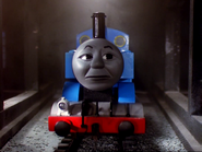 Thomas