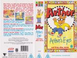 Arthur Videography
