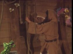 UncleNoah'sArk3.jpeg