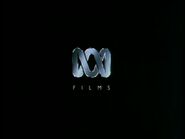 ABC Films Logo