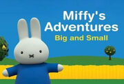 Miffy'sAdventuresBig&Small.jpeg