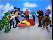 WakeUpJeff!(Song).jpg