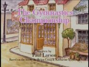 TheGymnasticsChampionshipTitleCard