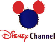 DisneyChannelAustraliaLogo.jpeg