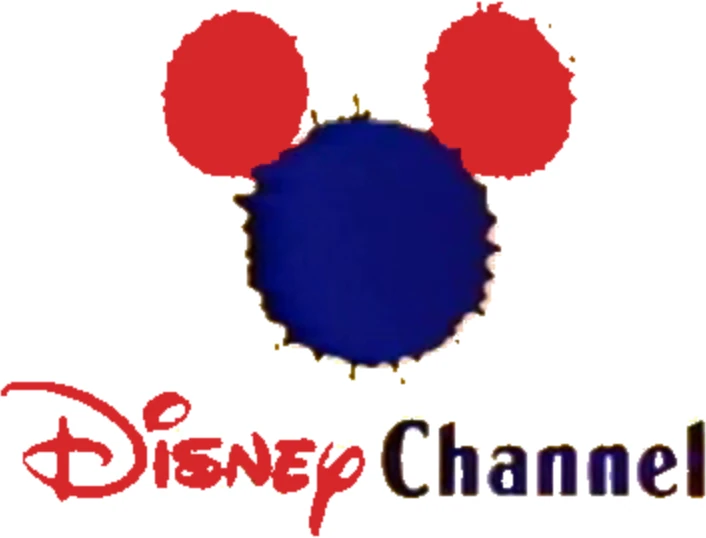 Disney Channel (Australia and New Zealand) ABC For Kids Wiki Fandom