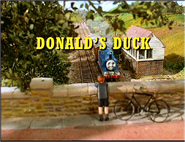 Donald'sDucktitlecard