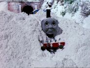 Thomas,TerenceandtheSnow43