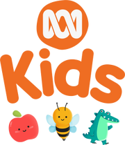 ABCKidsLogo2020.png