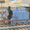 List of Steam Engines in the Railway Series
