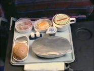 EatingonthePlane18