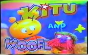 Kitu&Woofl.jpg
