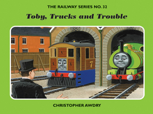 Toby,TrucksandTroubleCover.png