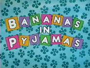 BananasinPyjamasLogo