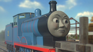 Edward in Calling All Engines