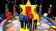 The Wiggles