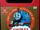 The Classic Adventures of Thomas & Friends - Series One