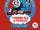 The Classic Adventures of Thomas & Friends - Series Four (iTunes)