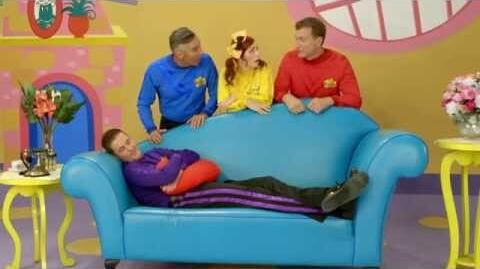 The_Wiggles'_new_DVD_"Wake_Up,_Lachy!"_~_Trailer
