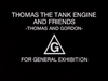 ThomasandGordonVHStitlecard