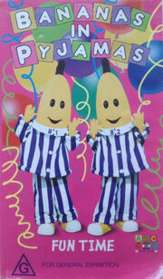 BananasInPyjamas-FunTimeVHS.jpeg