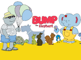 Bump (TV series)