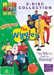 Santa'sRockin'!&YouMakeMeFeelLikeDancingAustralianDoublePack.jpeg