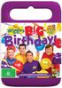 TheWiggles'BigBirthday!