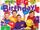 The Wiggles' Big Birthday! (video)