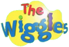 TheWiggleslogoinIt'saWigglyWigglyWorldVariant