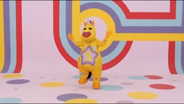 ShirleyShawninFunandGames