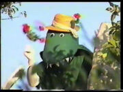 DorothytheDinosaur.jpg