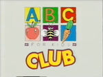 Bandicam 2020-01-11 16-12-16-603.jpg