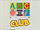 ABC for Kids Club