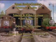 ThomasComestoBreakfastendcredits5