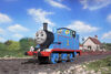 Thomaspromoimage1