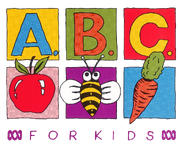 ADEA5B04-0970-47E5-8DCC-A6E67EBB00CF.png