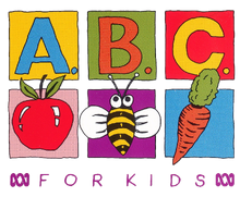 ADEA5B04-0970-47E5-8DCC-A6E67EBB00CF.png