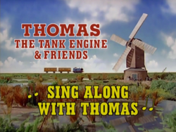 SingalongwithThomastitlecard.png