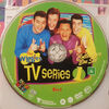 TheWiggles'TVSeries1DVD-Disc2