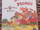The Busy World of Richard Scarry - Summer Picnic