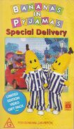 Special Delivery (1994)