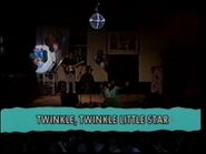 TwinkleTwinkleLittleStar