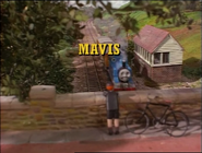 Original title card