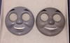 Two more of Thomas' faces owned by Twitter user ThomasTankMerch