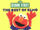 The Best of Elmo (album)