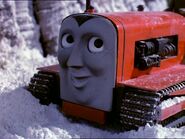 Thomas,TerenceandtheSnow44