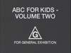 ABCForKidsVideoHitsVolume2titlecard