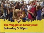 TheWigglesDisneyChannelAustraliaWeekendPromo1999 17